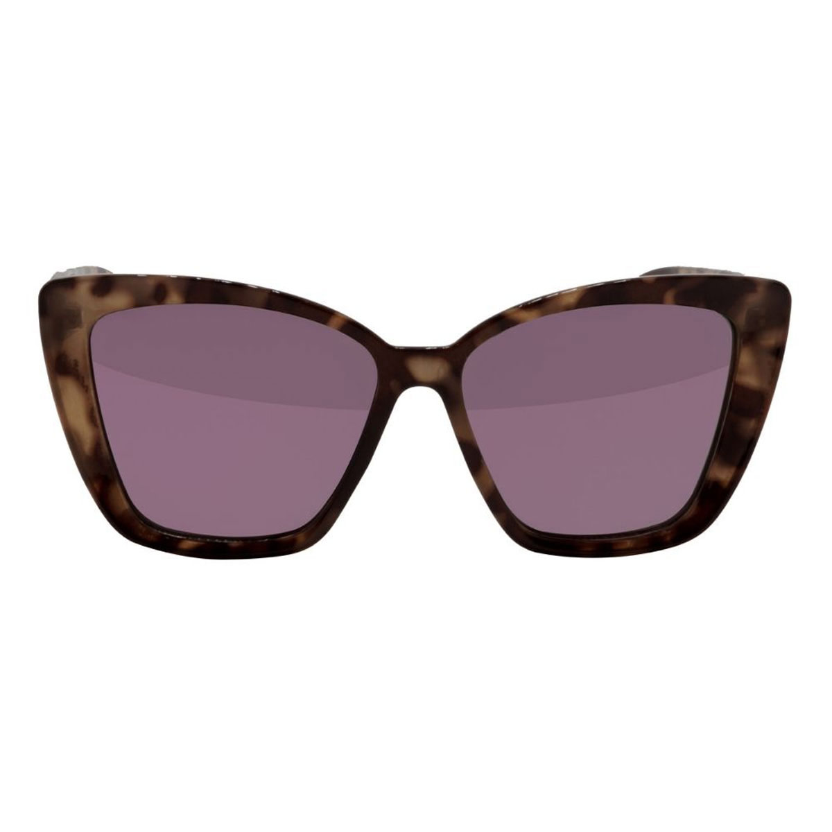 LENTES DE SOL L.A. EXPRESS MUJER - 1
