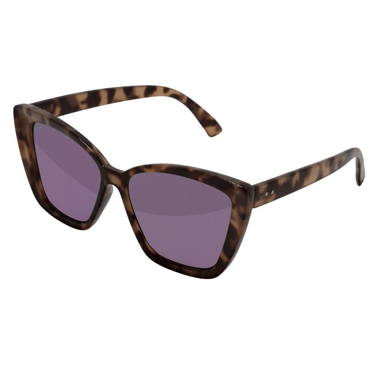 LENTES DE SOL L.A. EXPRESS MUJER - 2