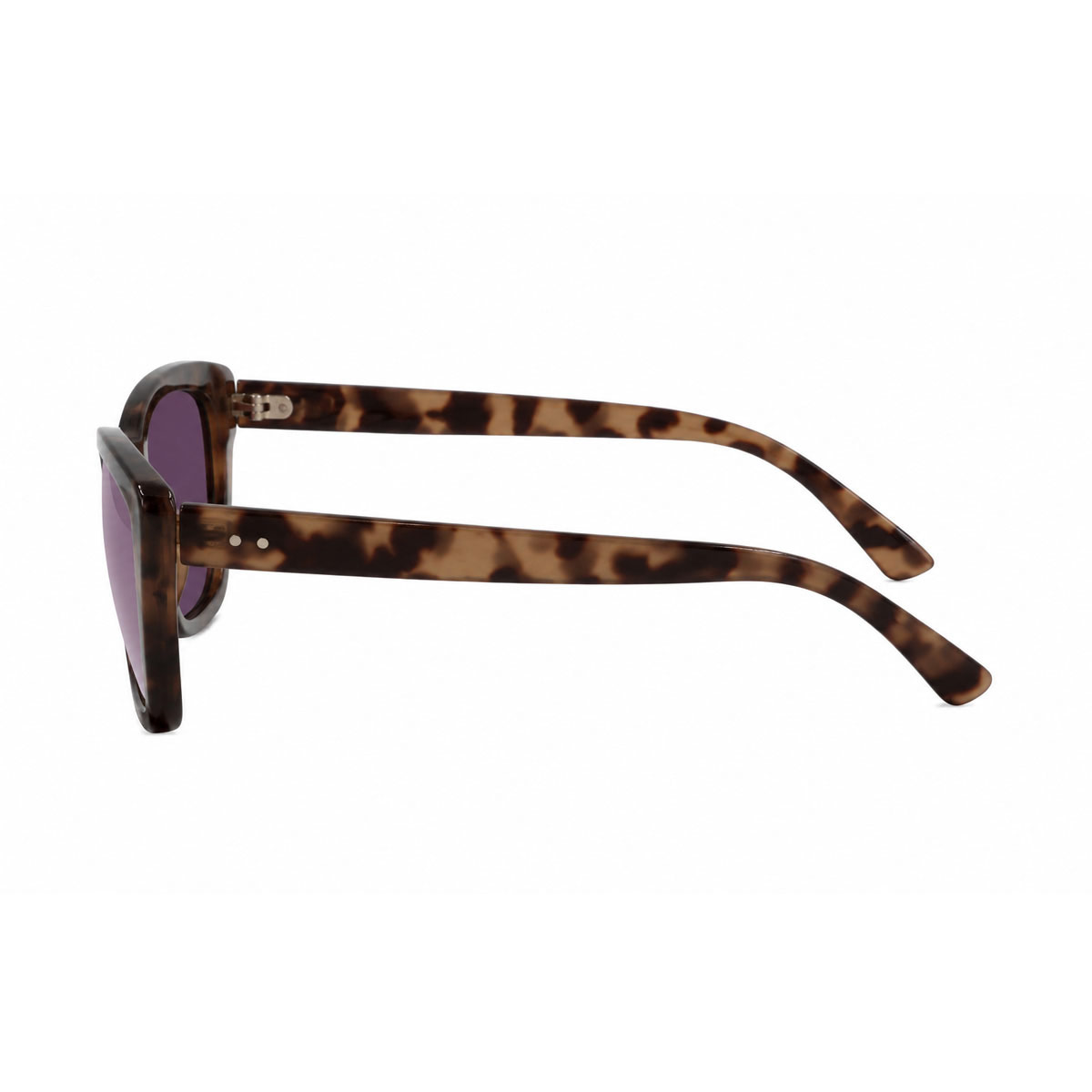 LENTES DE SOL L.A. EXPRESS MUJER - 3
