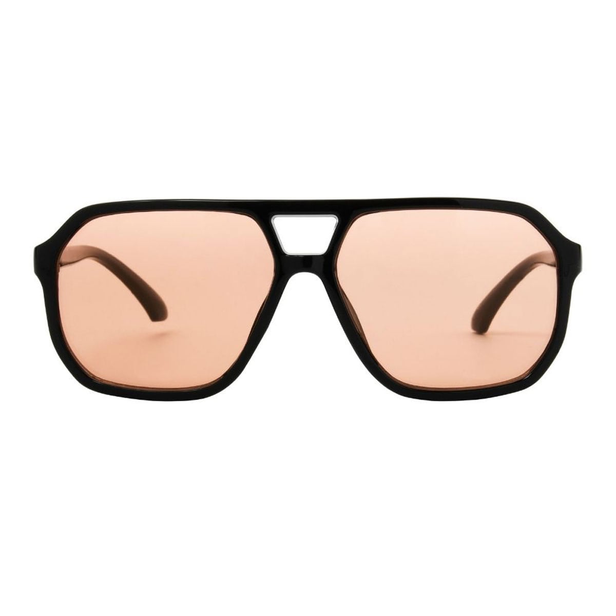 LENTES DE SOL L.A. EXPRESS UNISEX - 1