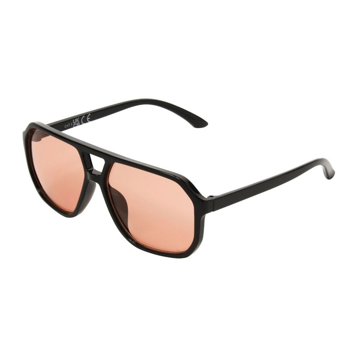 LENTES DE SOL L.A. EXPRESS UNISEX - 2