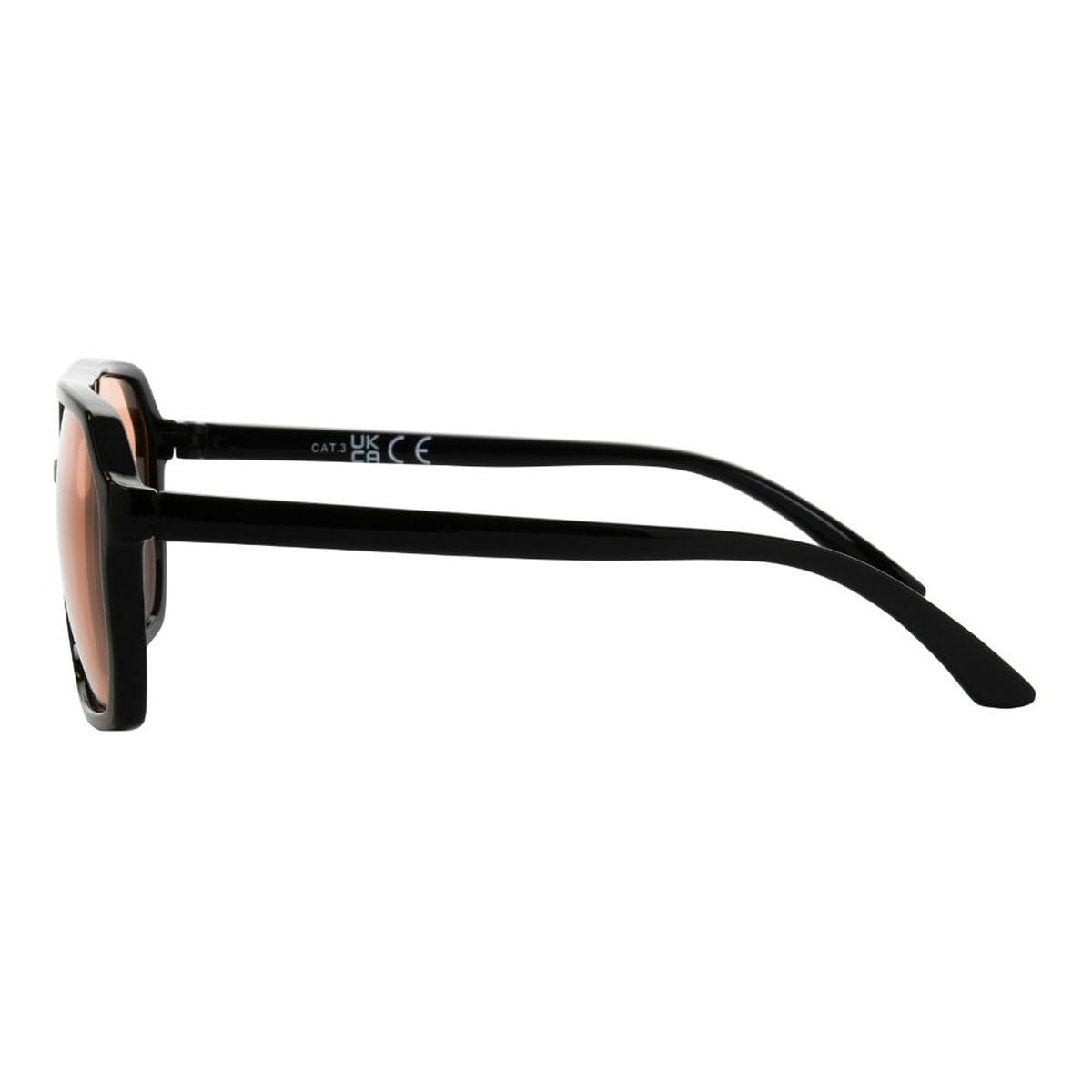 LENTES DE SOL L.A. EXPRESS UNISEX - 3