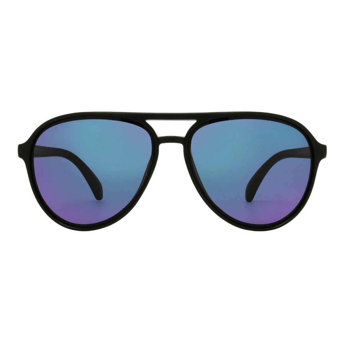 LENTES DE SOL L.A. EXPRESS HOMBRE - 1