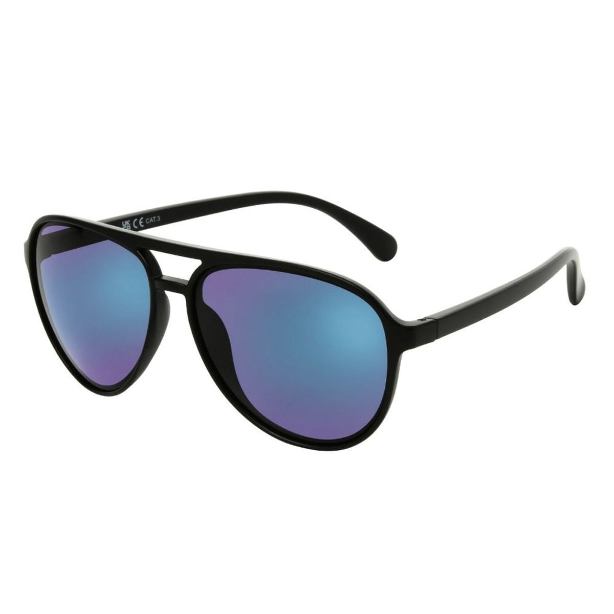 LENTES DE SOL L.A. EXPRESS HOMBRE - 2