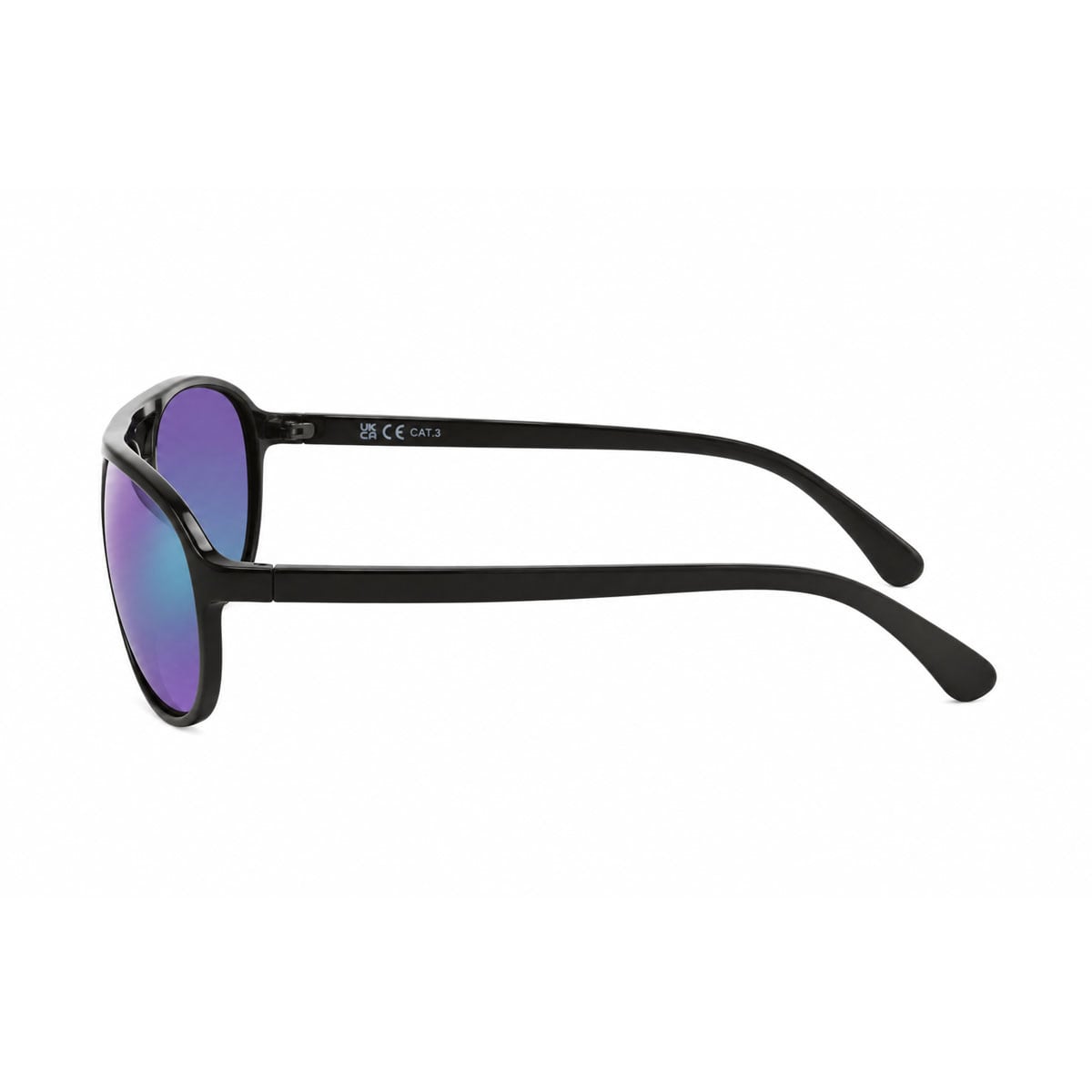 LENTES DE SOL L.A. EXPRESS HOMBRE - 3