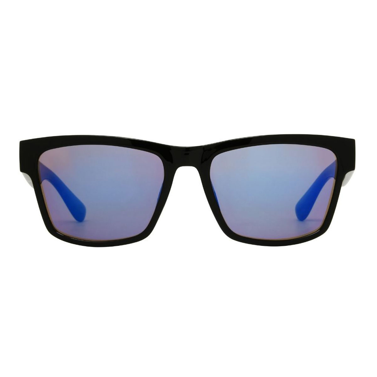 LENTES DE SOL L.A. EXPRESS HOMBRE - 1