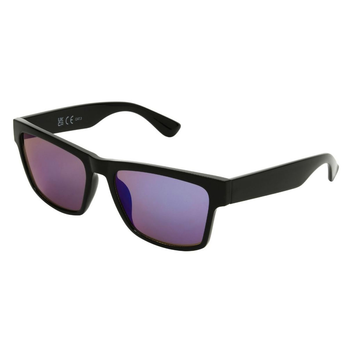 LENTES DE SOL L.A. EXPRESS HOMBRE - 2