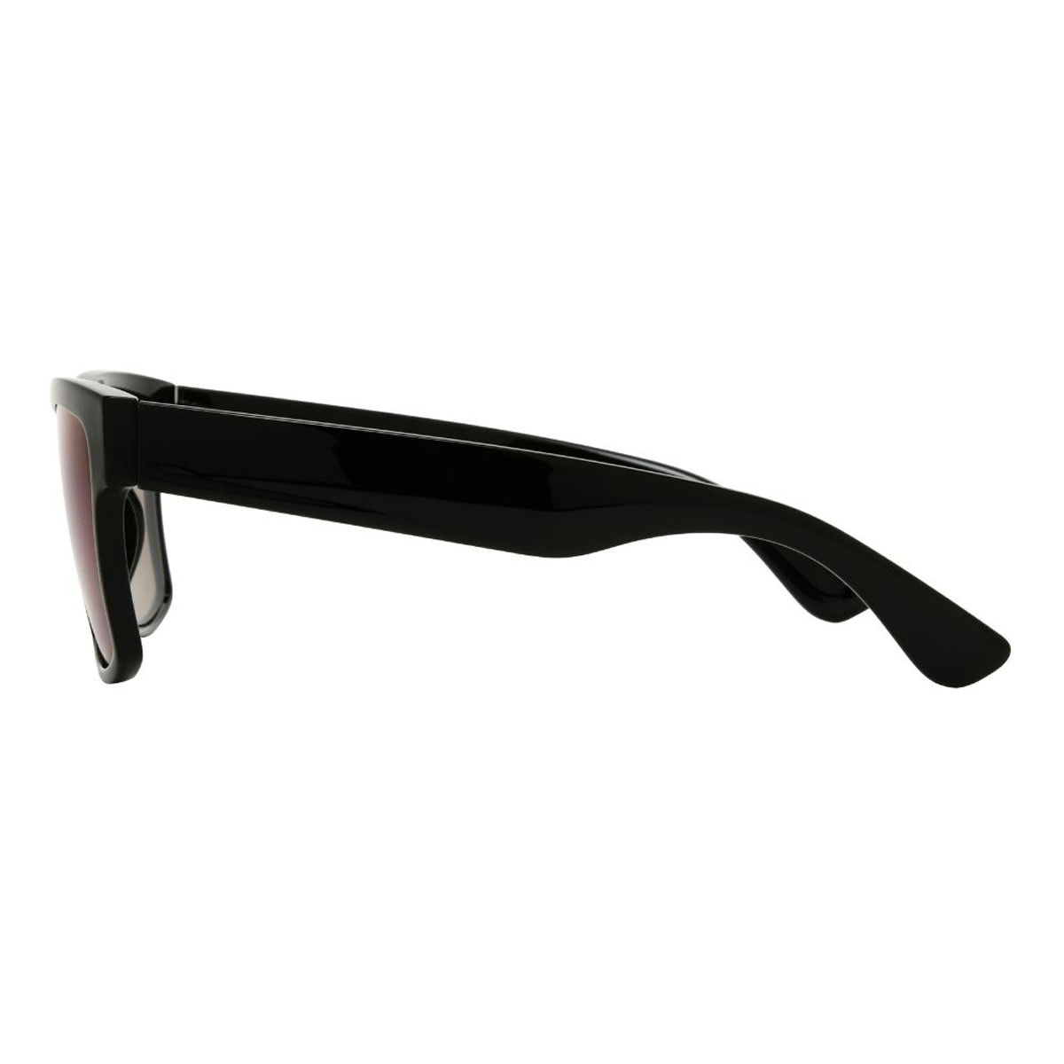 LENTES DE SOL L.A. EXPRESS HOMBRE - 3