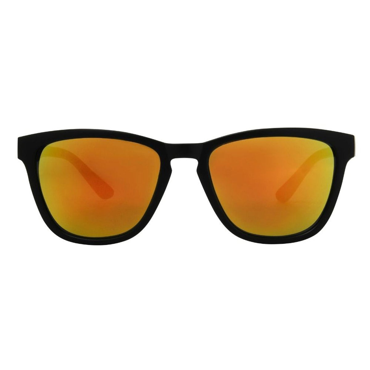 LENTES DE SOL L.A. EXPRESS HOMBRE - 1