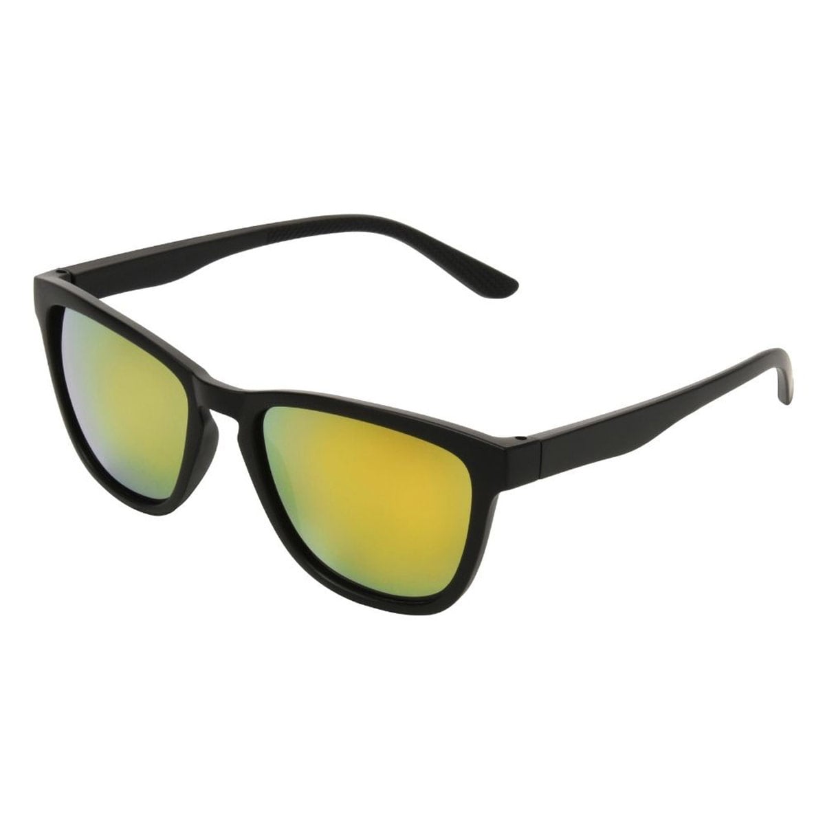 LENTES DE SOL L.A. EXPRESS HOMBRE - 2