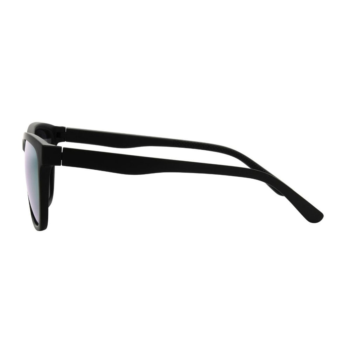 LENTES DE SOL L.A. EXPRESS HOMBRE - 3