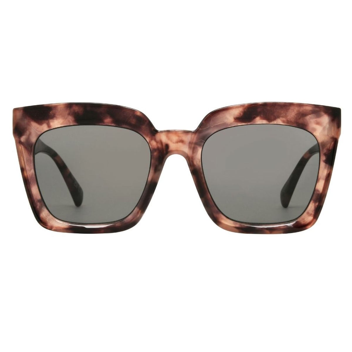 LENTES DE SOL L.A. EXPRESS MUJER - 1