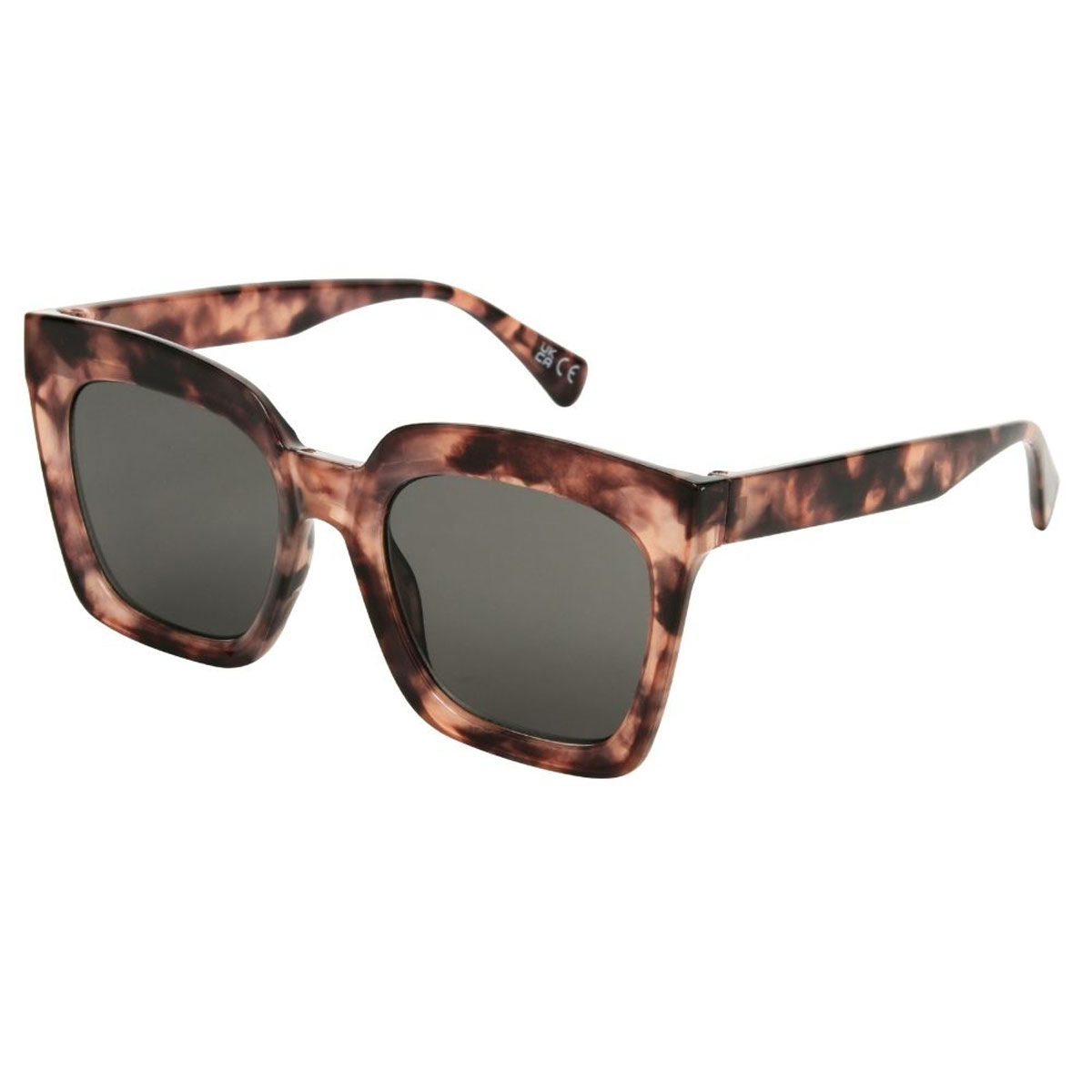 LENTES DE SOL L.A. EXPRESS MUJER - 2