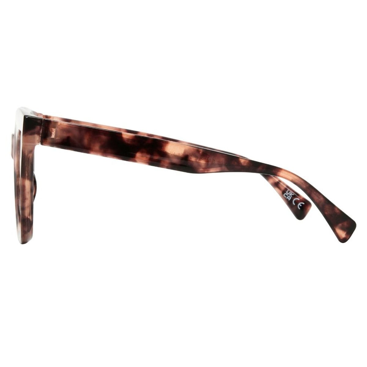 LENTES DE SOL L.A. EXPRESS MUJER - 3