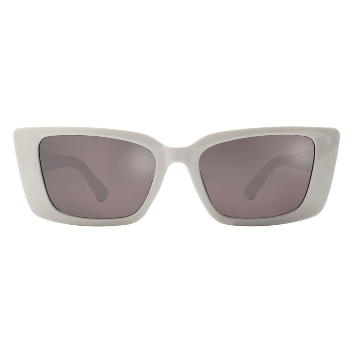 LENTES DE SOL L.A. EXPRESS MUJER - 1
