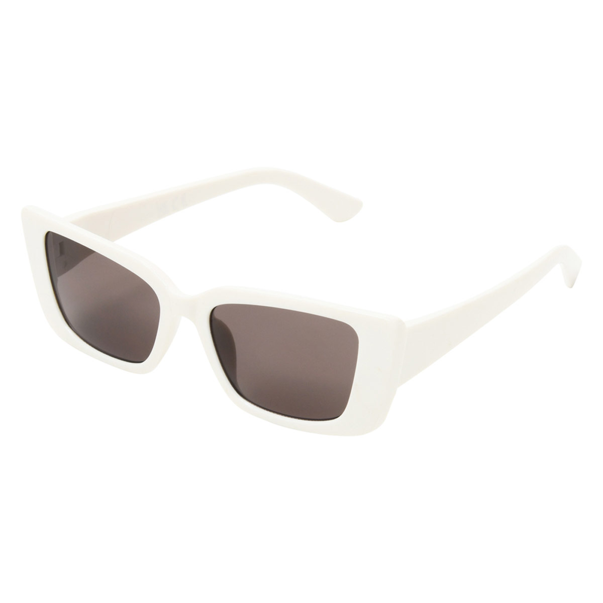 LENTES DE SOL L.A. EXPRESS MUJER - 2