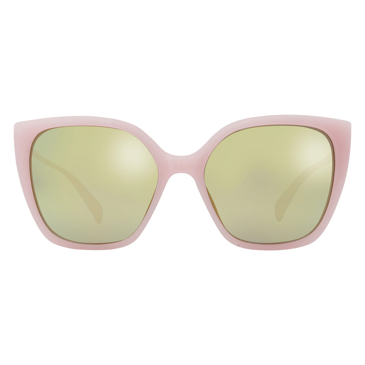 LENTES DE SOL L.A. EXPRESS MUJER - 1