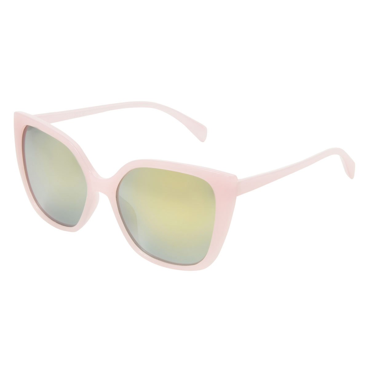 LENTES DE SOL L.A. EXPRESS MUJER - 2