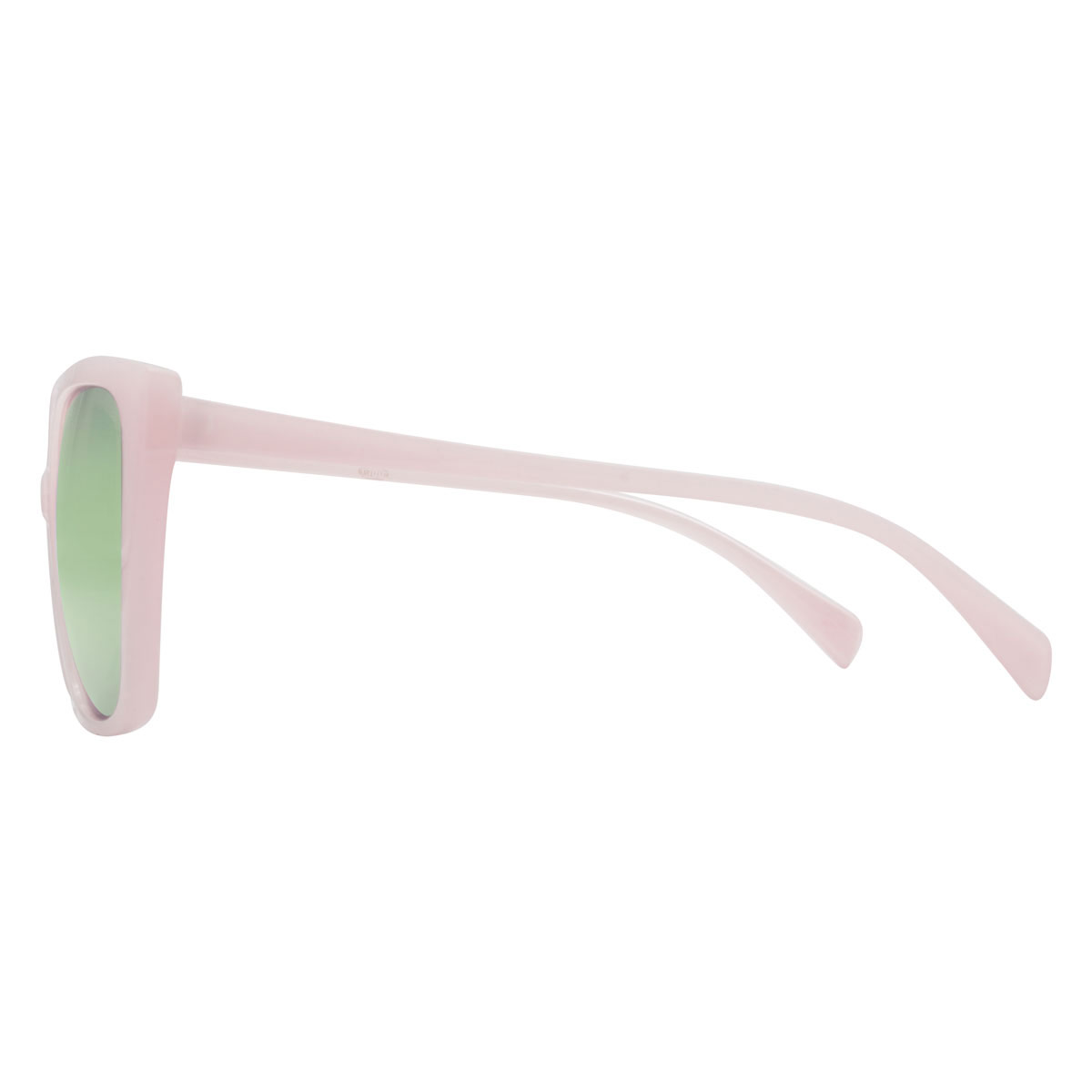 LENTES DE SOL L.A. EXPRESS MUJER - 3