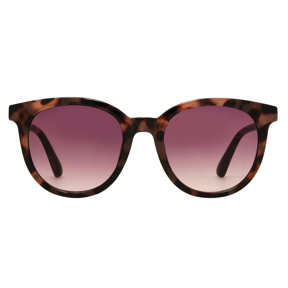 LENTES DE SOL L.A. EXPRESS MUJER - 1