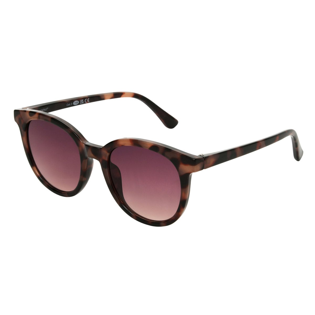 LENTES DE SOL L.A. EXPRESS MUJER - 2
