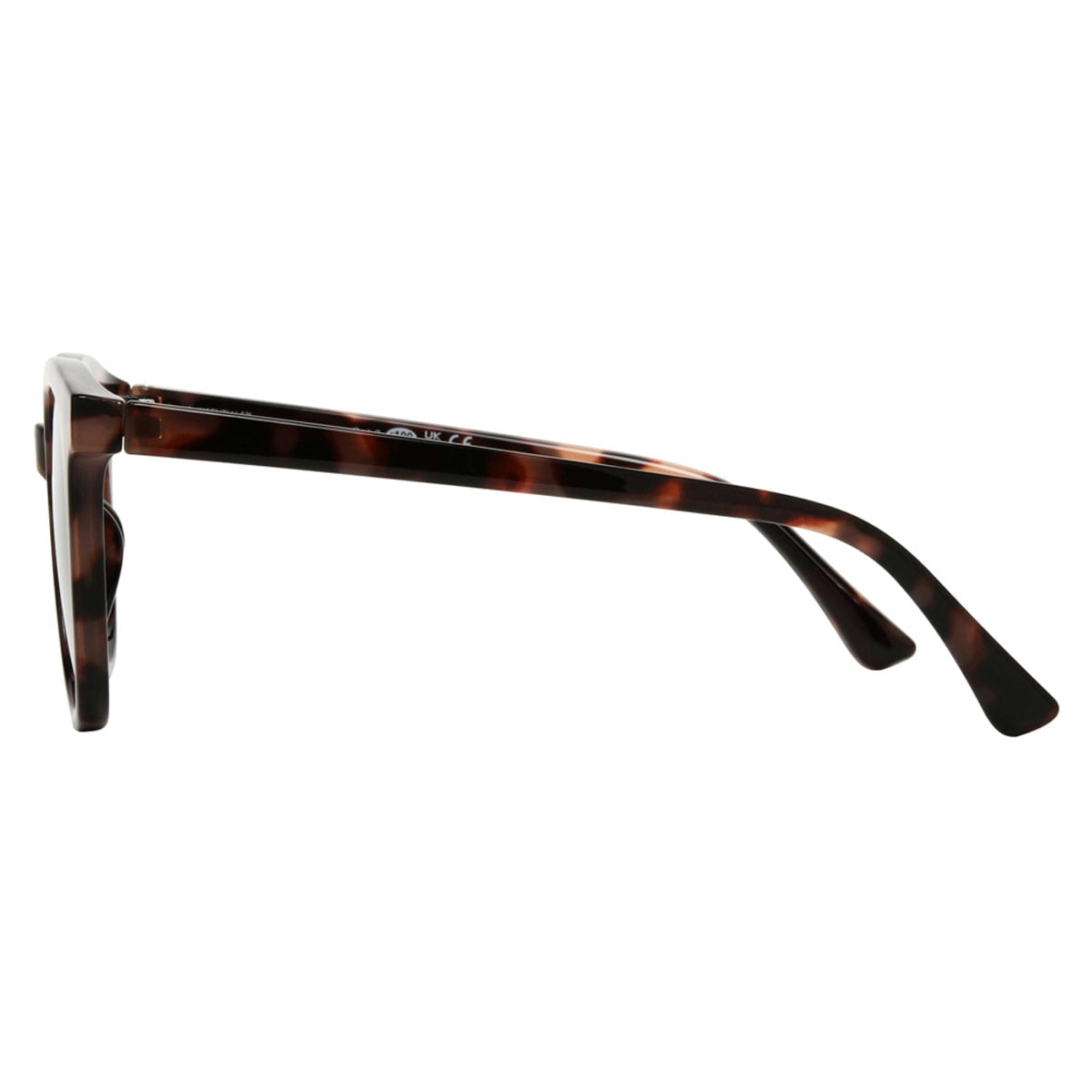 LENTES DE SOL L.A. EXPRESS MUJER - 3