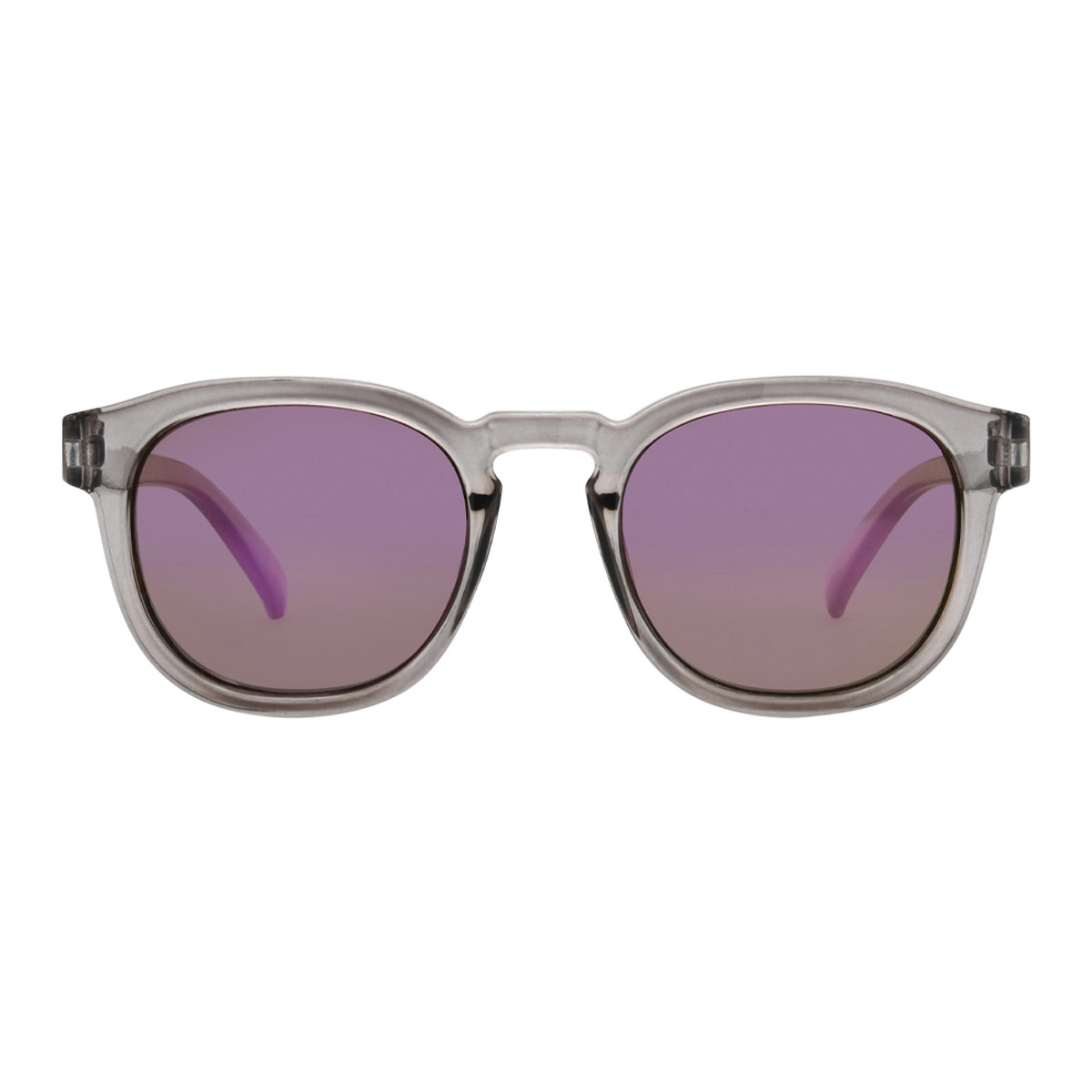 LENTES DE SOL L.A. EXPRESS HOMBRE - 1