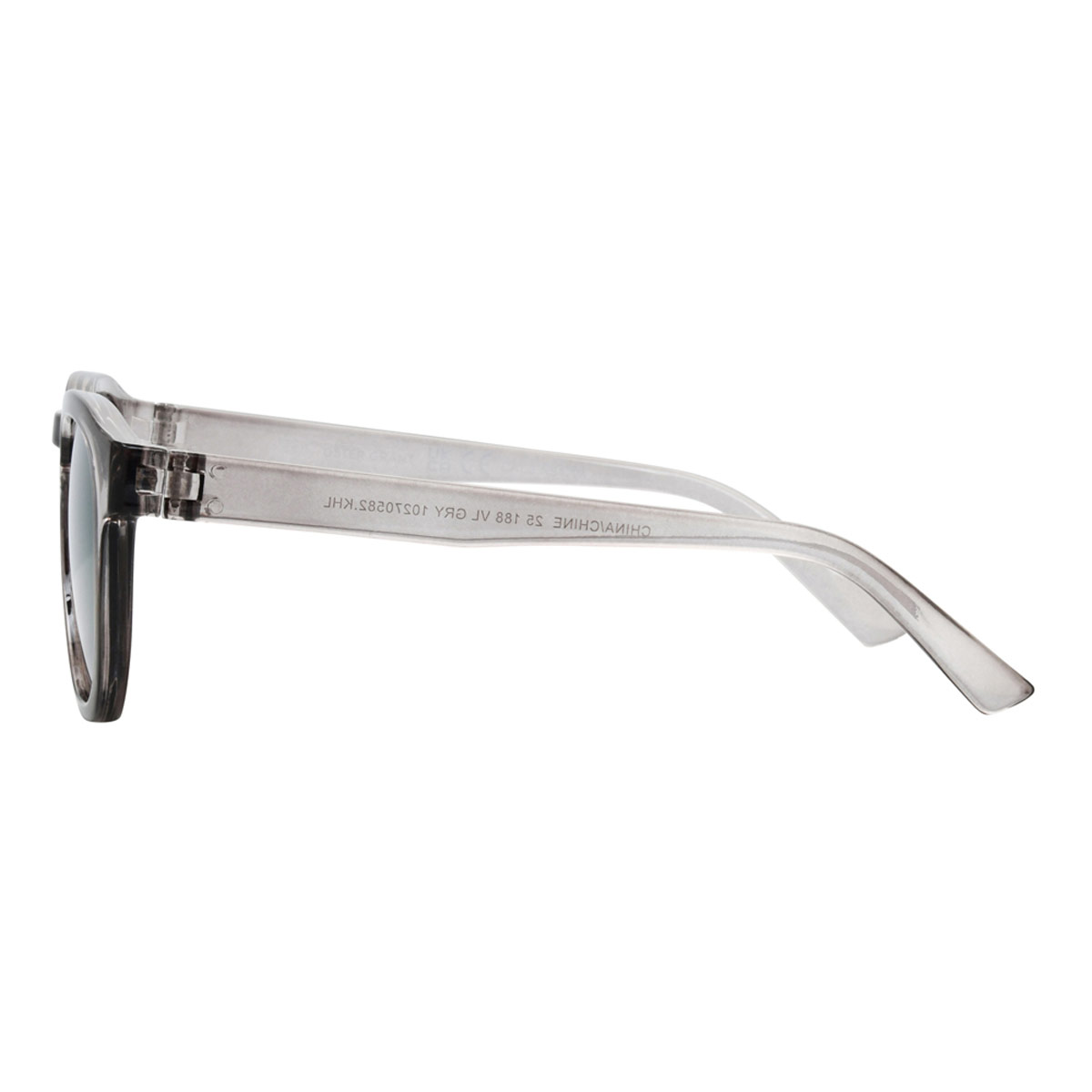 LENTES DE SOL L.A. EXPRESS HOMBRE - 3