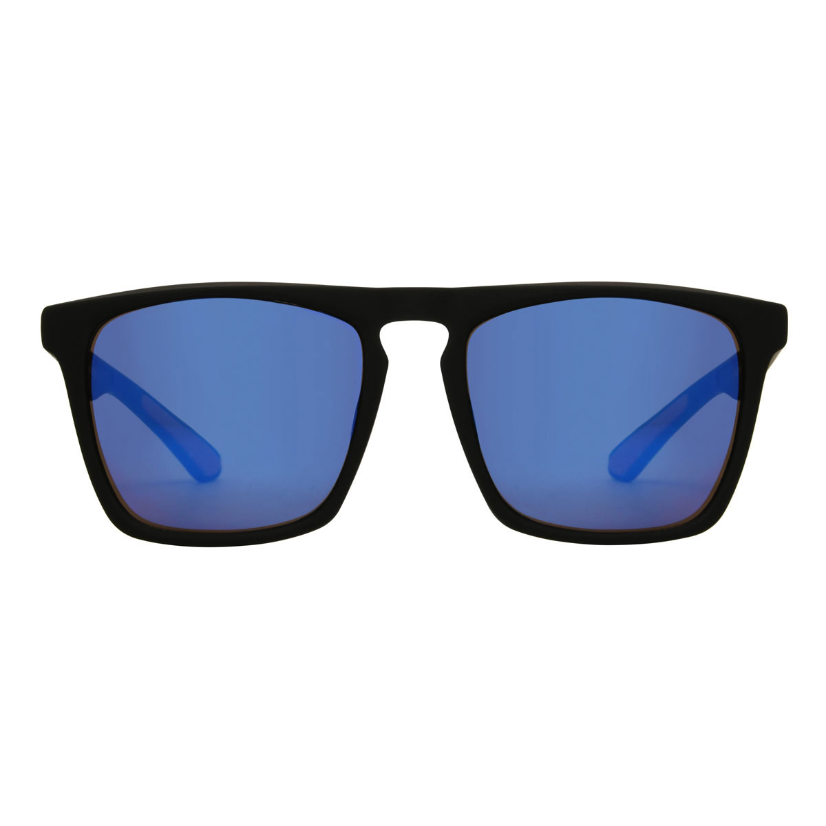 LENTES DE SOL L.A. EXPRESS HOMBRE - 1