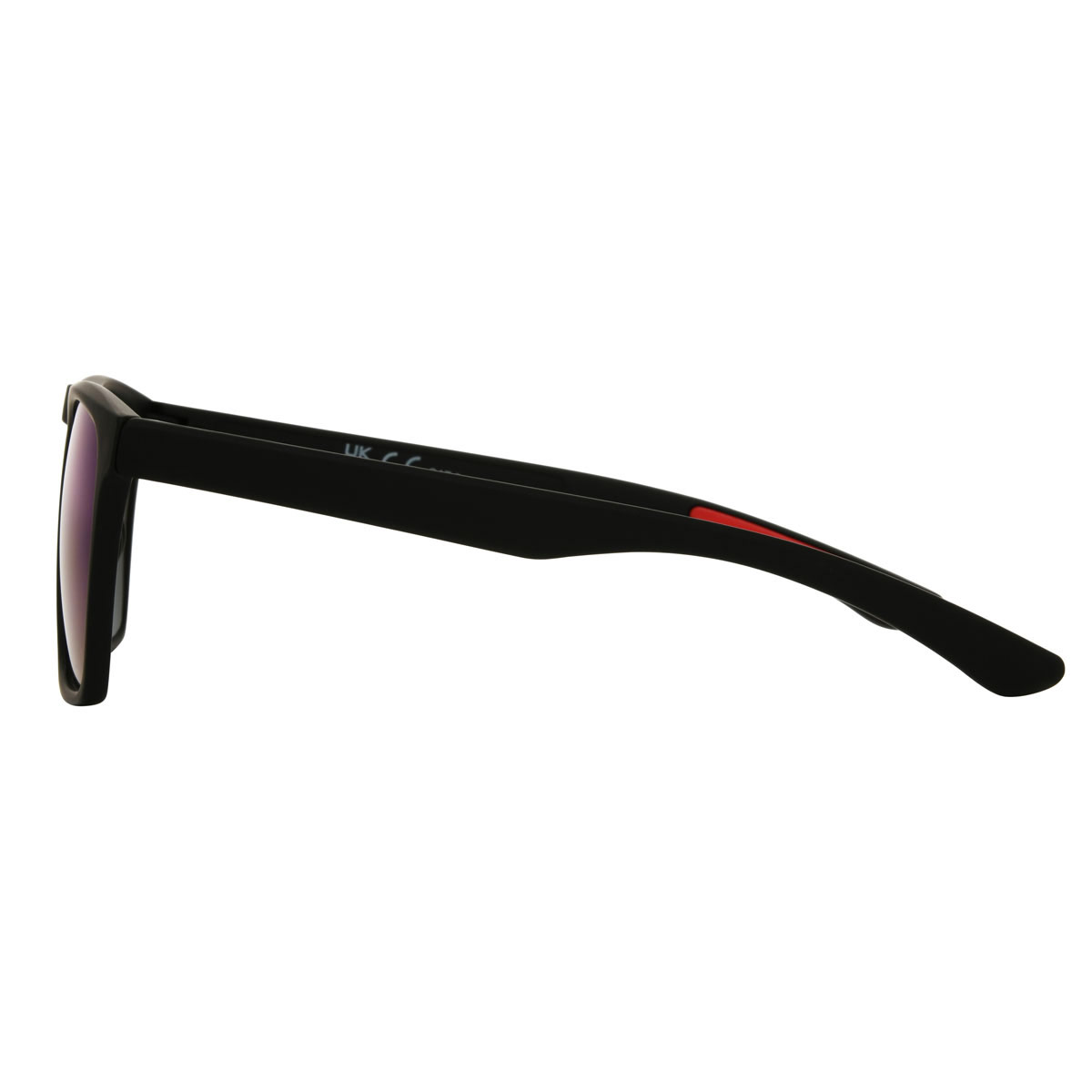 LENTES DE SOL L.A. EXPRESS HOMBRE - 3