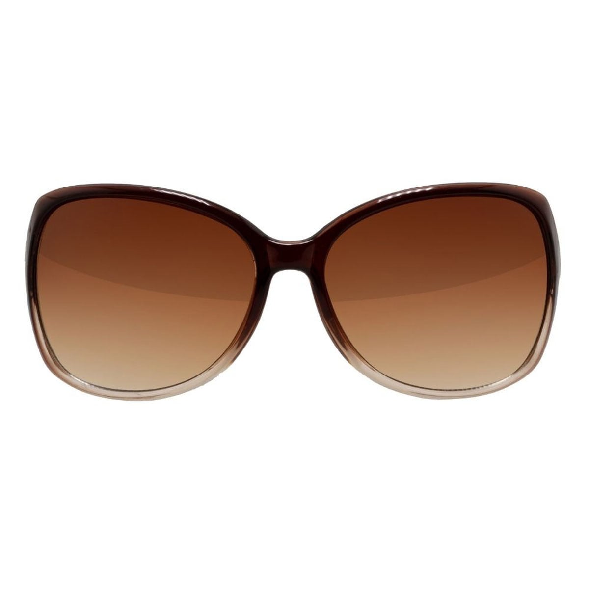 LENTES DE SOL L.A. EXPRESS MUJER - 1