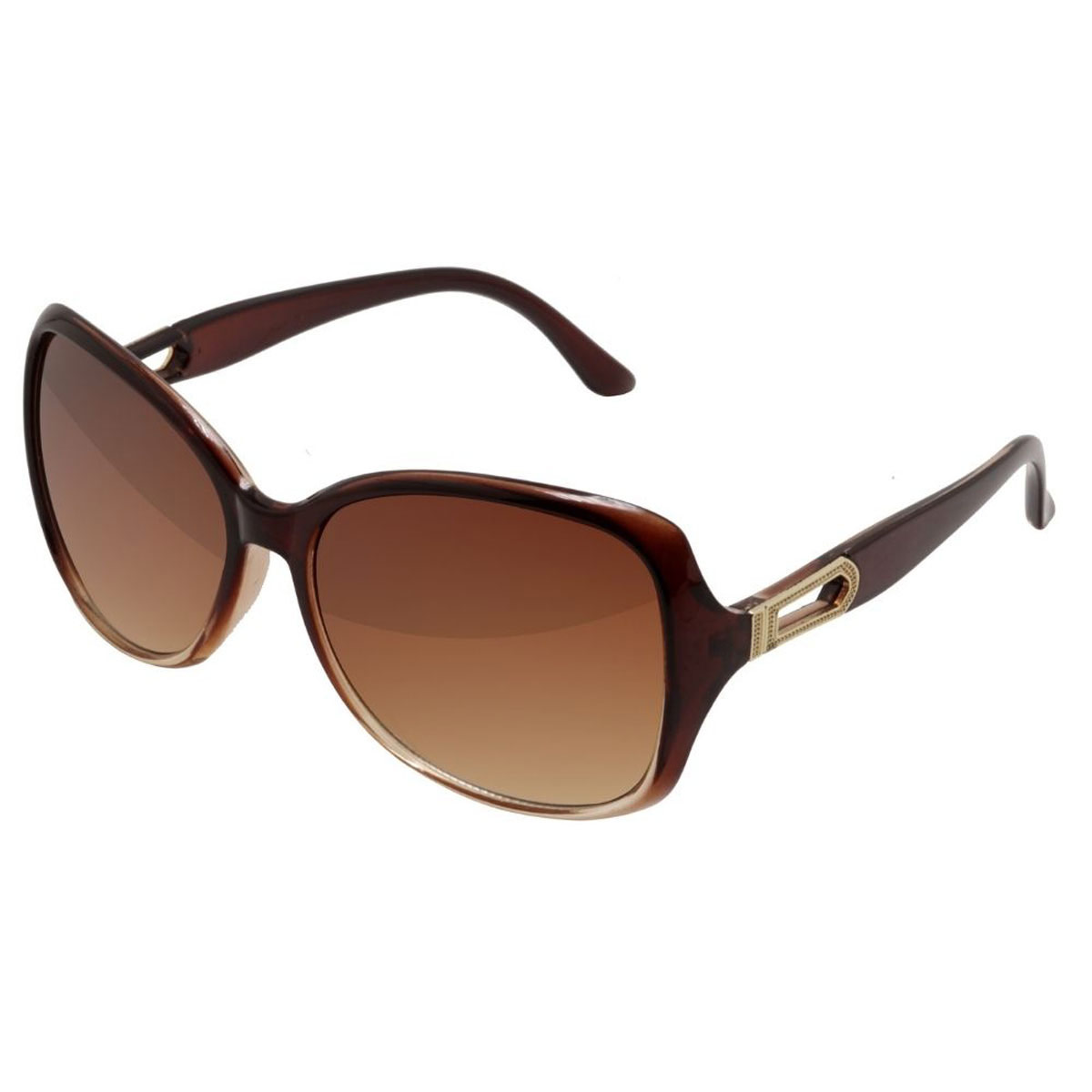 LENTES DE SOL L.A. EXPRESS MUJER - 2