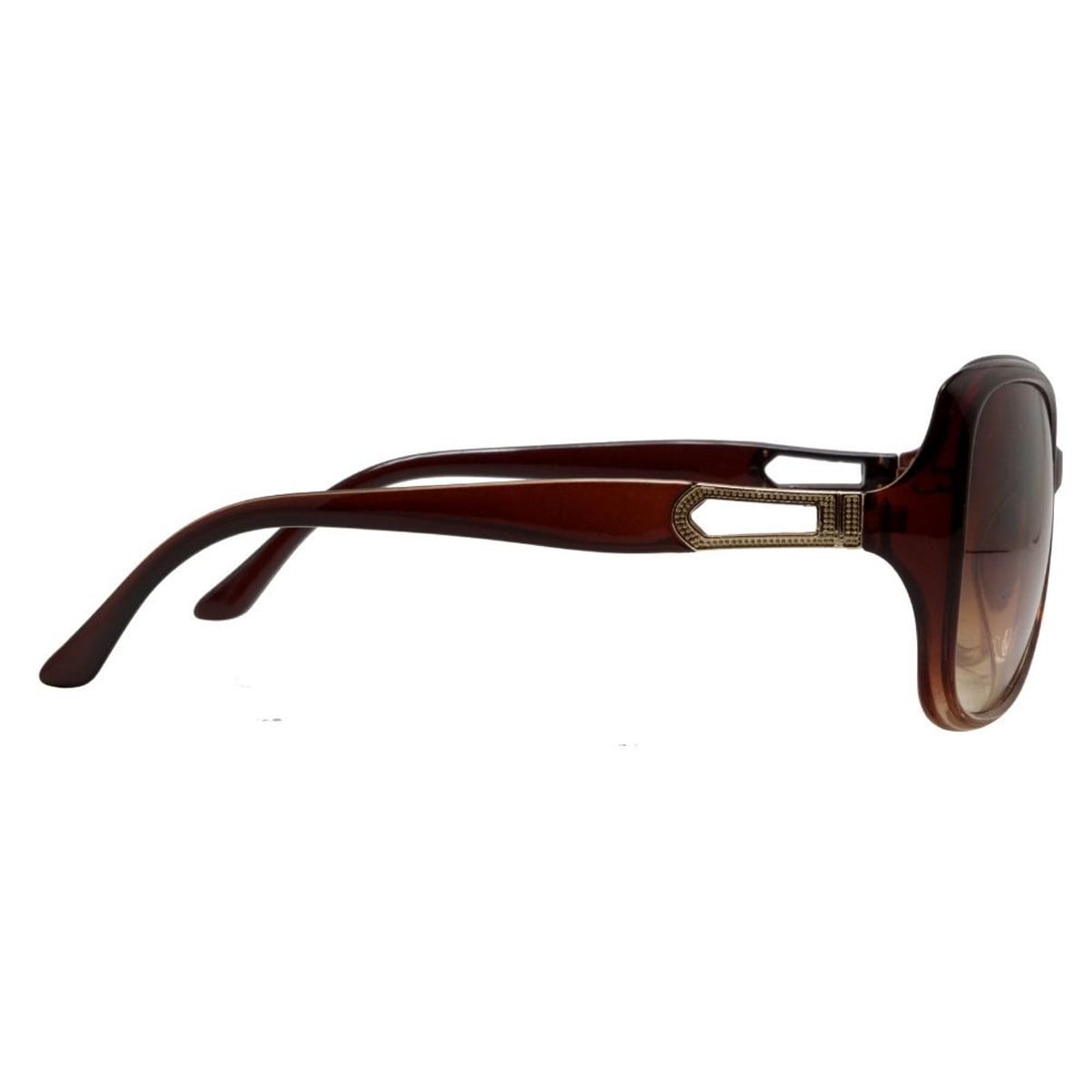 LENTES DE SOL L.A. EXPRESS MUJER - 3