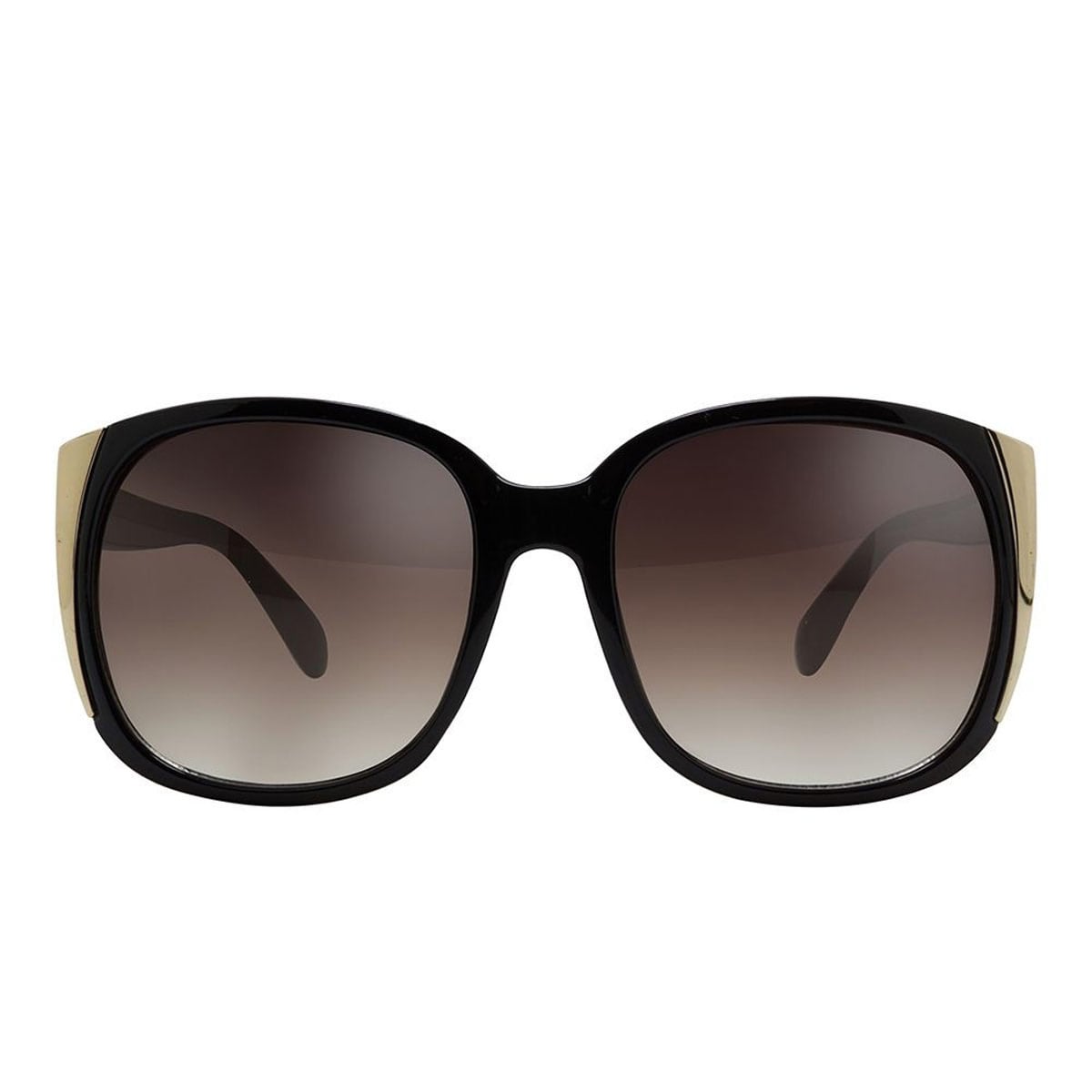 LENTES DE SOL L.A. EXPRESS MUJER - 1