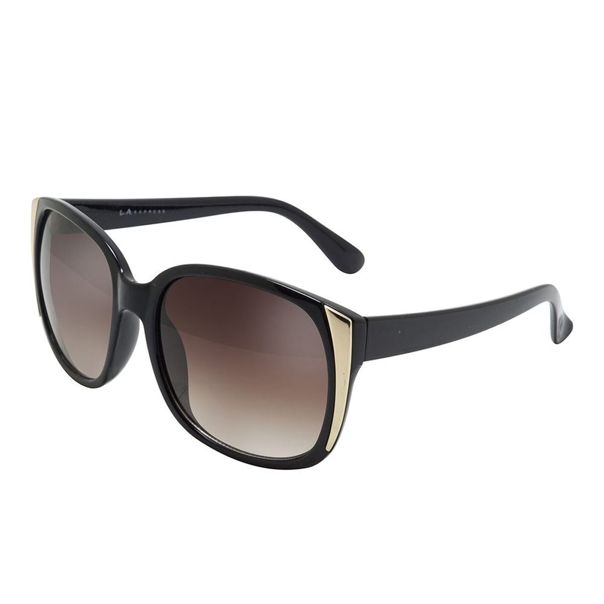 LENTES DE SOL L.A. EXPRESS MUJER - 2