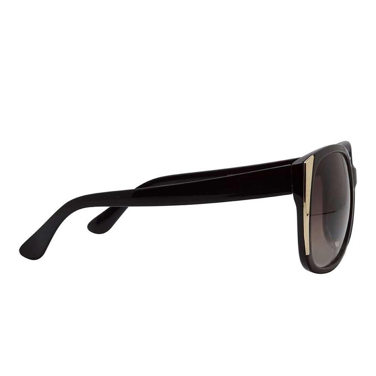 LENTES DE SOL L.A. EXPRESS MUJER - 3