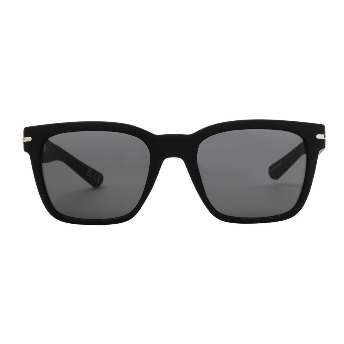 LENTES DE SOL L.A. EXPRESS HOMBRE - 1