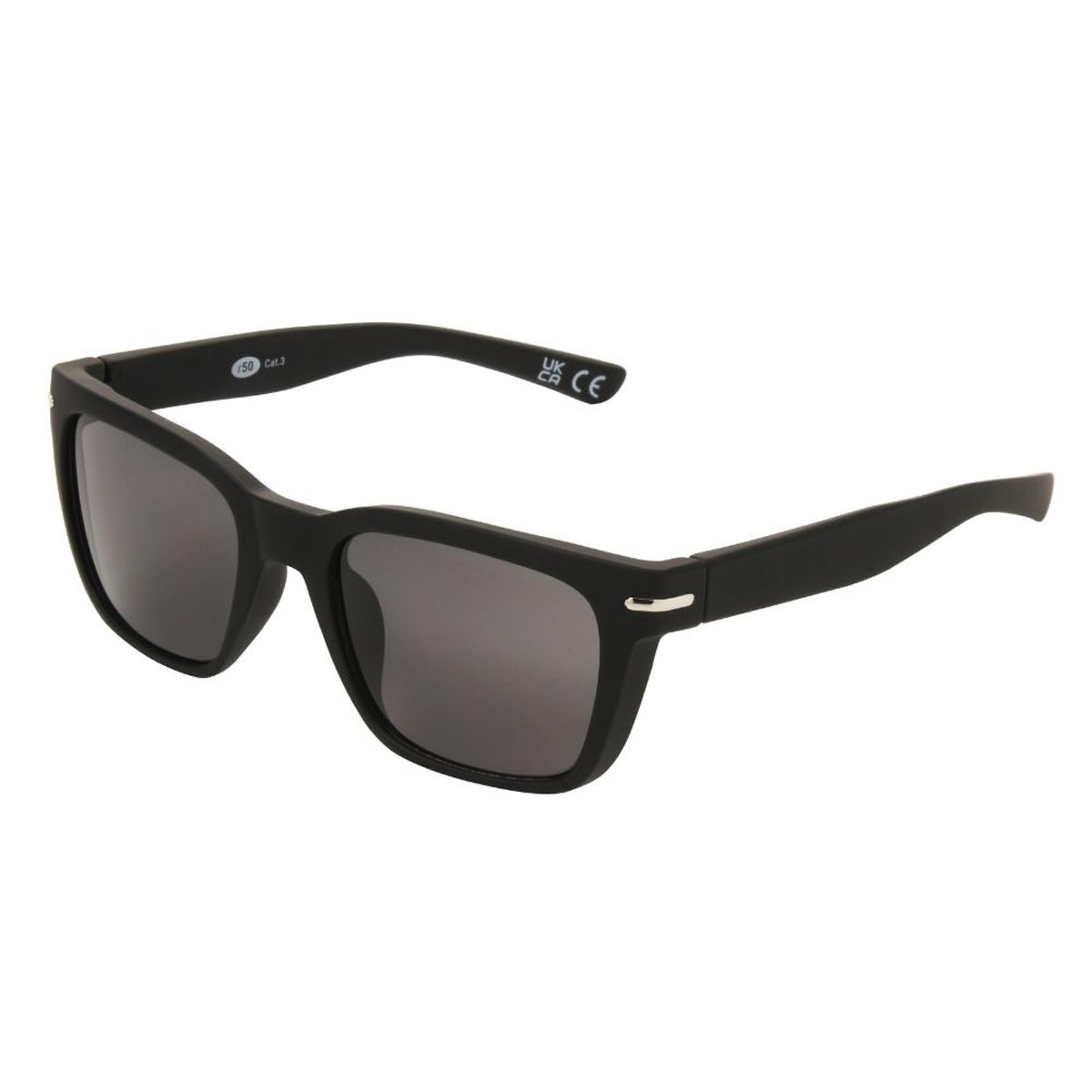 LENTES DE SOL L.A. EXPRESS HOMBRE - 2