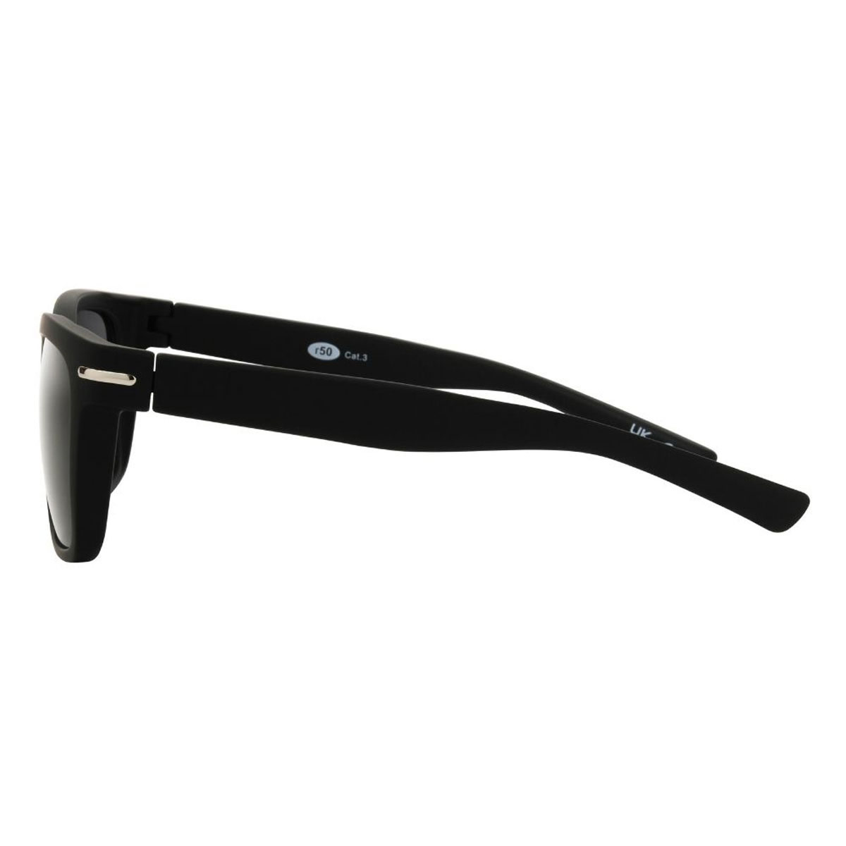 LENTES DE SOL L.A. EXPRESS HOMBRE - 3