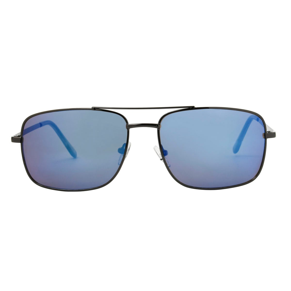 LENTES DE SOL L.A. EXPRESS HOMBRE - 1