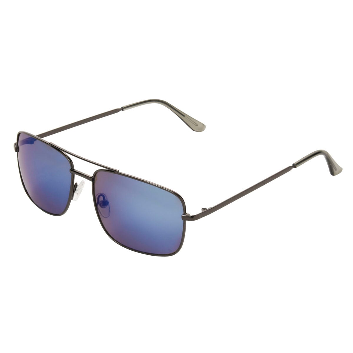 LENTES DE SOL L.A. EXPRESS HOMBRE - 2