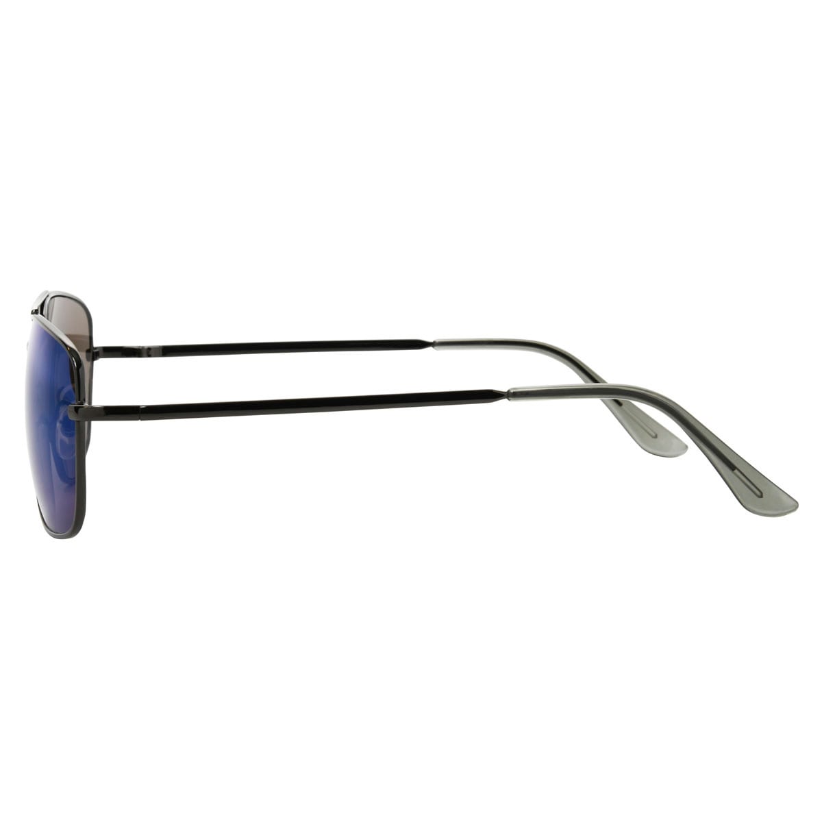 LENTES DE SOL L.A. EXPRESS HOMBRE - 3