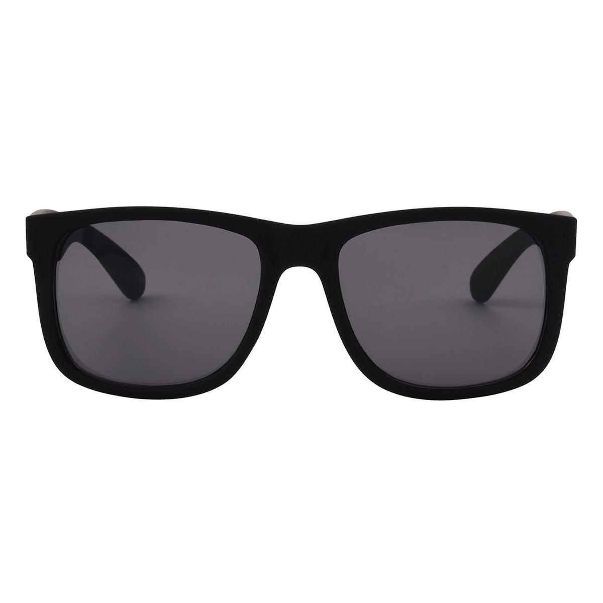 LENTES DE SOL L.A. EXPRESS HOMBRE - 1