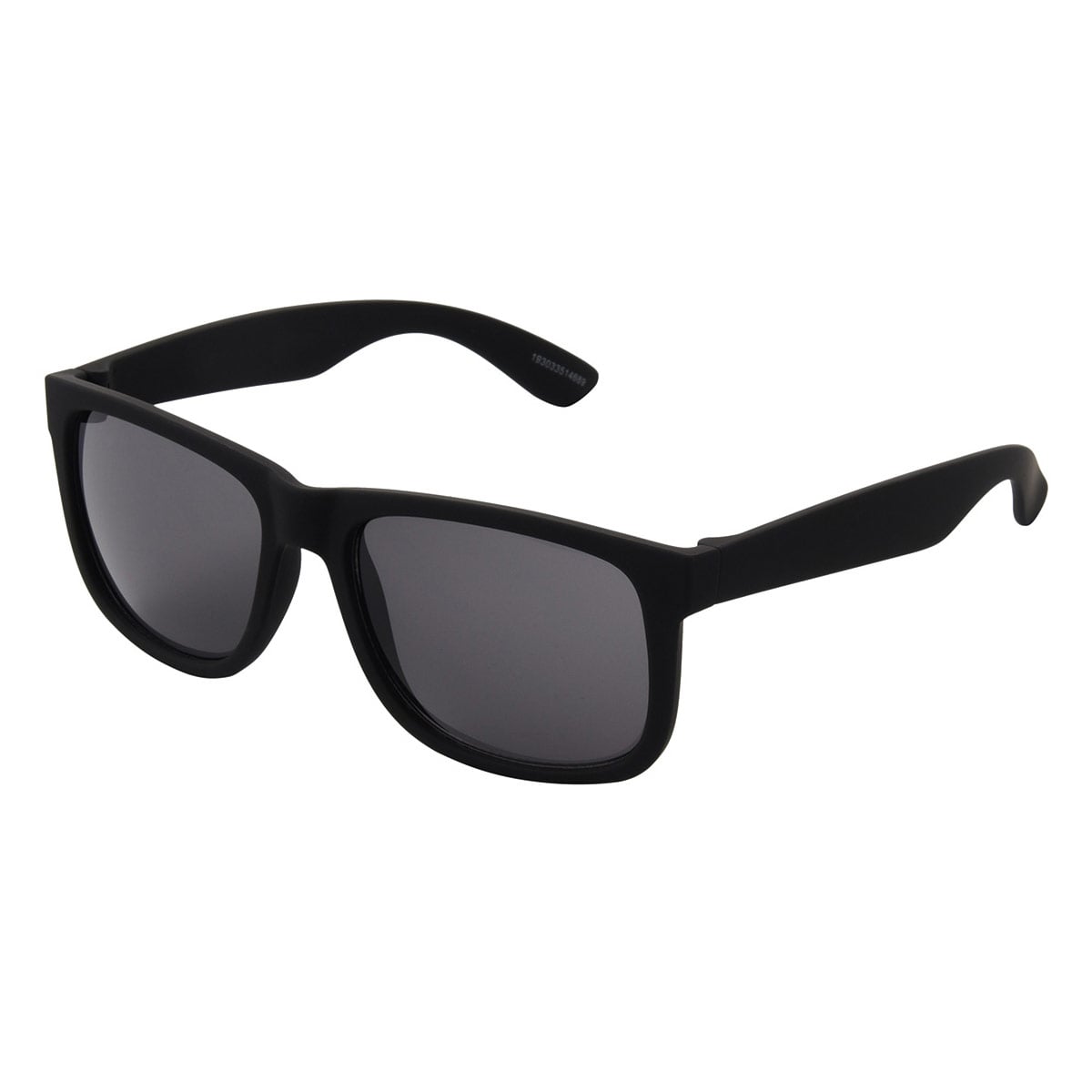 LENTES DE SOL L.A. EXPRESS HOMBRE - 2