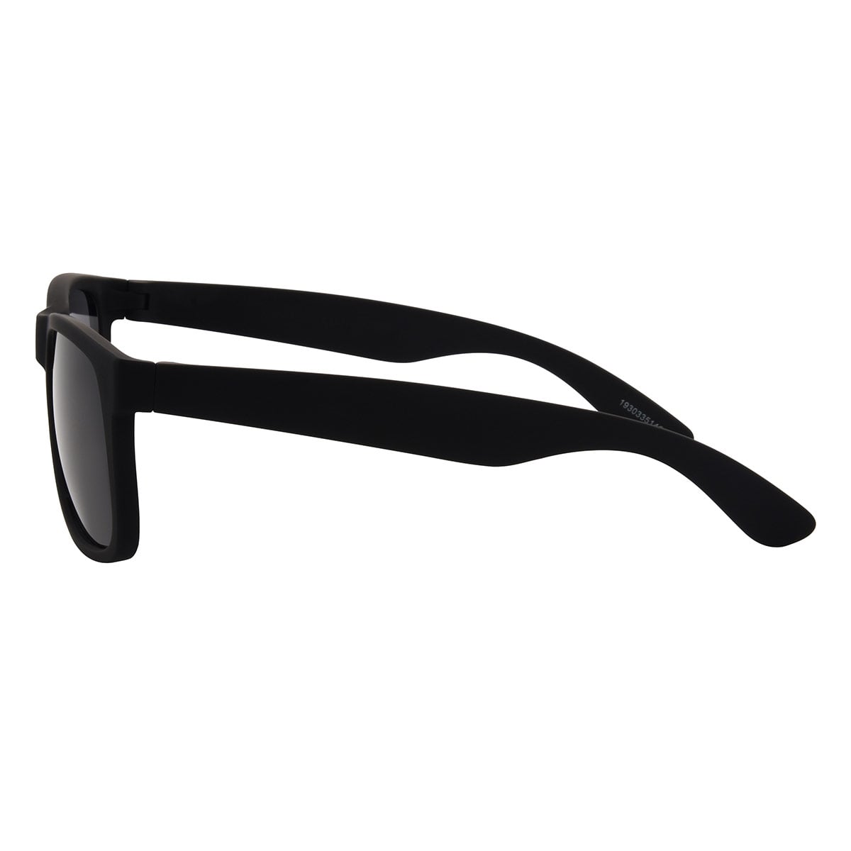 LENTES DE SOL L.A. EXPRESS HOMBRE - 3