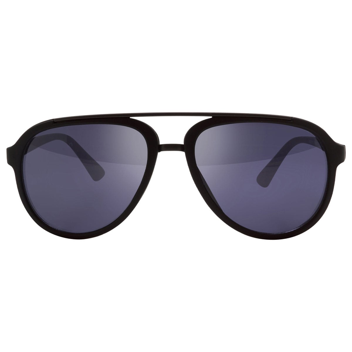 LENTES DE SOL L.A. EXPRESS HOMBRE - 1