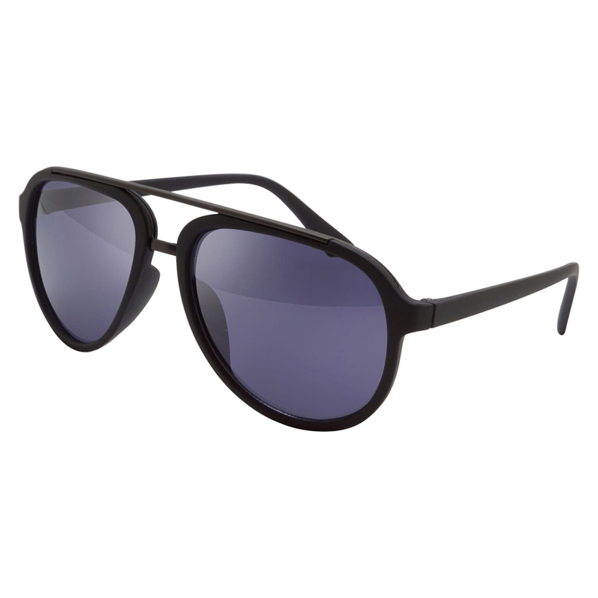LENTES DE SOL L.A. EXPRESS HOMBRE - 2