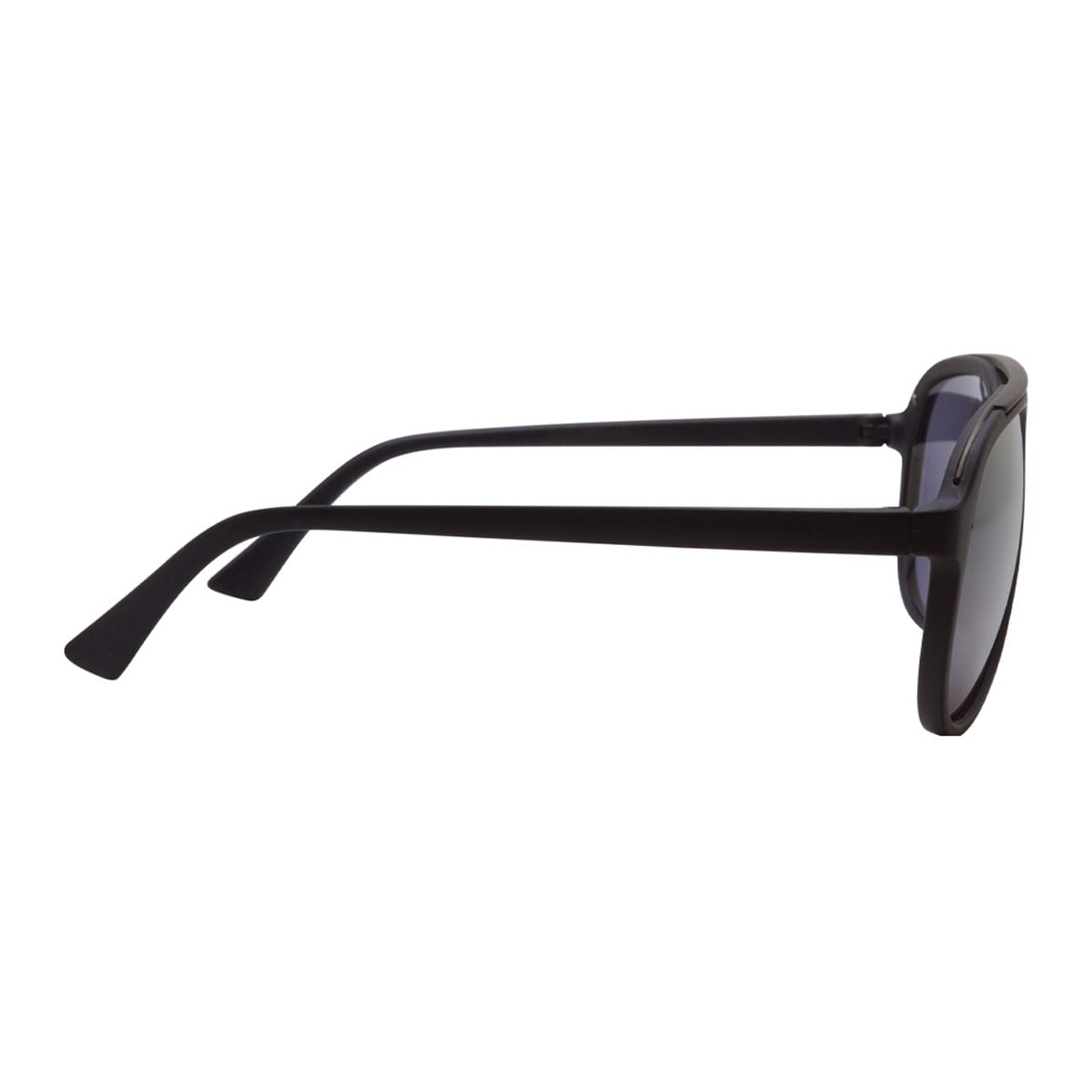 LENTES DE SOL L.A. EXPRESS HOMBRE - 3