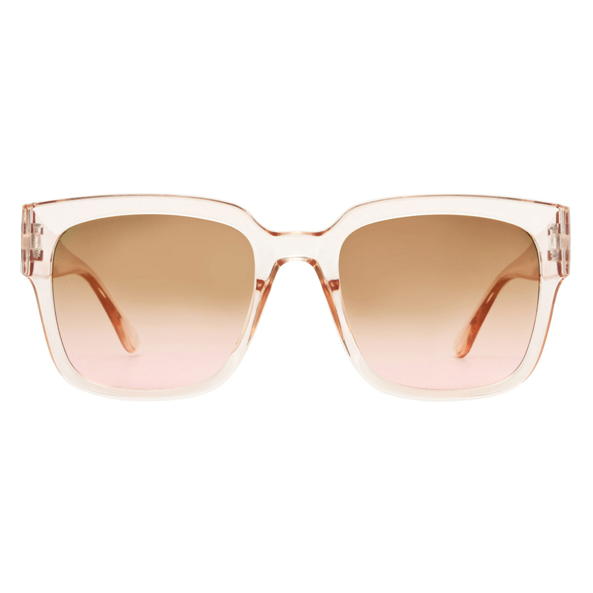 LENTES DE SOL L.A. EXPRESS MUJER - 1
