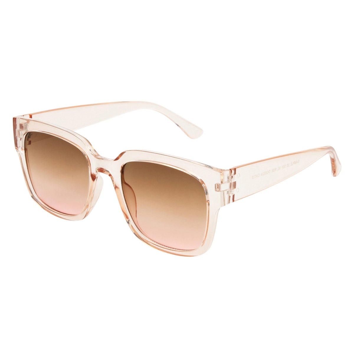 LENTES DE SOL L.A. EXPRESS MUJER - 2